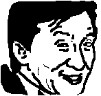 ˡФ롣