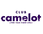 渋谷“camelot”キャメロット