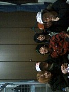 �ԣţ��� �� �� ��