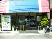 ������Ź������