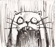 �ȥ饦�ޥ��ȡ��꡼