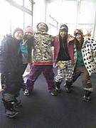 team�����ɣڣ�+