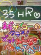 �Ậ���⹻���������������ݣ���