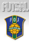 FUTSAL CLUBE JOGA