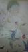 ���缺Ĵ�� �� ��ݵ