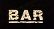 underbar