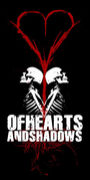 Of Hearts And Shadows