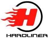 Hard Liner