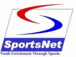 Sports Net