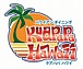 Kuapapa Hawaii����¿