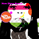 �˥塼�ǥ����������󥹡�NDS��