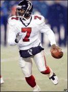 Michael Vick
