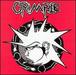 GRIMPLE