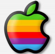 CrazyApple