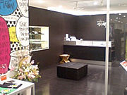 Stussy Nagoya Meieki Chapt