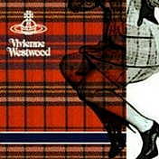 [�쳤]Vivienne Westwood[����]