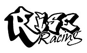 RISE Racing ﾄﾞﾘﾌﾄ奈良県　