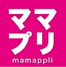 �ޥޥץ� mamappli