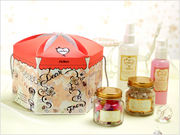 �ץ쥼��ȥ��������å�����