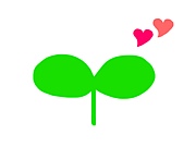 ͤλ٤♥
