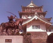 �������ҹ⹻2000ǯ3��´�ȡ�