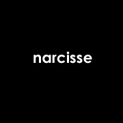 narcisse