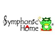 ����ե��˥å��ۡ������������