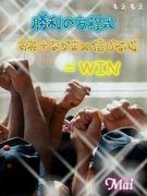 �ûұ����ܤ���夬��������