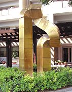 ������Ȼ�����