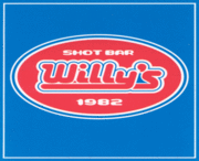 willy'sͧ�β�