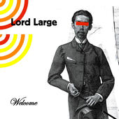Lord Large