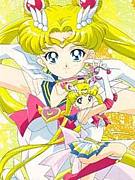 ☆いちごみるく☆