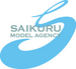 SAIKURU model agency