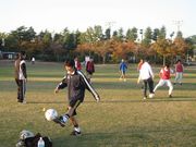 K�����������å���