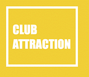 CLUB ATTRACTION