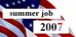 WAT　summer job 2007