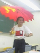 ��08´�Ϲ粣�͹�������Ʊ���