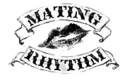 Mating Rhythm