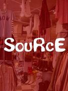 ◆SOURCE◆