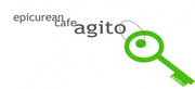 西船橋　epicurean cafe agito