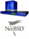 Cobalt Qube with NetBSD