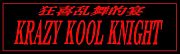 KRAZY KOOL KNIGHT