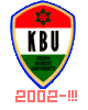 KBUֹ2002!!