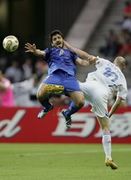 �����⹻���å�����