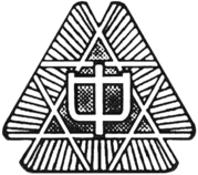 ڻΩȯع