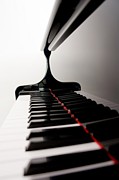 ピアノ難民!!