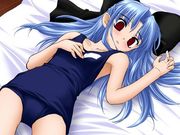 ���֥餹������