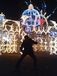 M��D��C