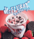 McFeRRY