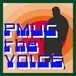 PMUC the VOICE